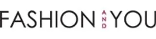 Fashion and You logo