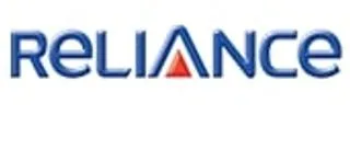 Reliance logo