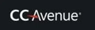 Ccavenue logo