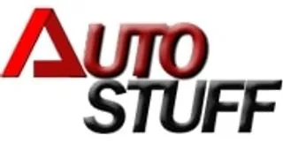 Autostuff logo