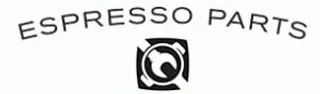 Espresso Parts logo