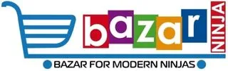 EBazar.Ninja logo