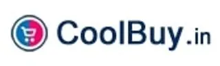 Coolbuy logo