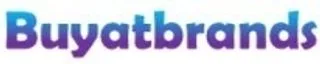BuyAtBrands logo