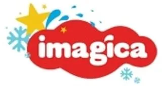 Adlabs Imagica logo