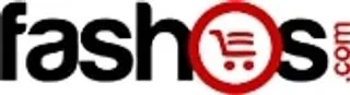 Fashos logo