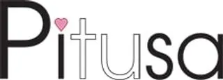 Pitusa logo