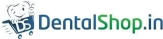 Dental Shop logo