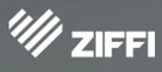 Ziffi logo