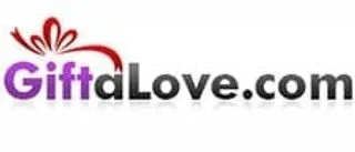 GiftAlove logo