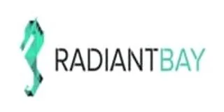 Radiant Bay logo