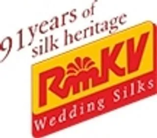 Rmkv logo