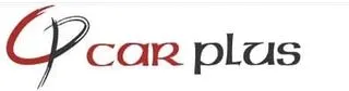 Carplus logo