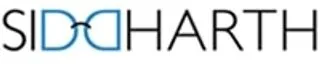 Siddharth Opticals logo