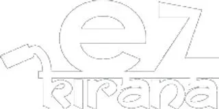 EzKirana logo