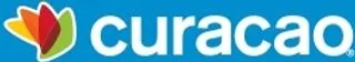 Curacao logo