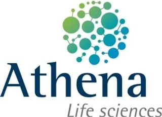 Athenalife logo