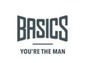 Basics Life logo