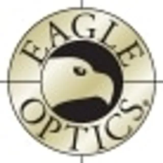 Eagle Optics logo
