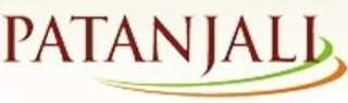 Patanjali Ayurved logo