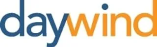 Daywind.com logo