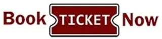 BookTicketNow logo