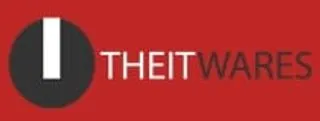 TheITWares logo