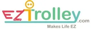 EZTrolley logo