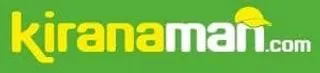Kiranaman logo