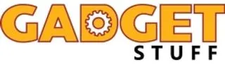 Gadget Stuff logo