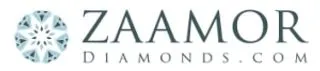 Zaamor Diamonds logo