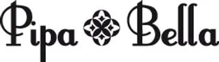 Pipa Bella logo