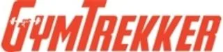 Gymtrekker logo