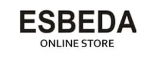 Esbeda logo