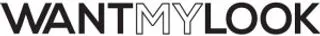 Want My Look logo