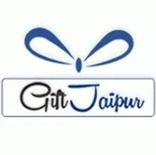 Giftjaipur logo