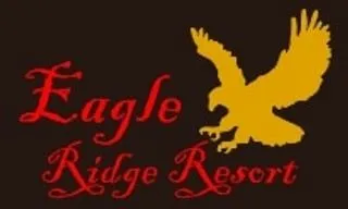Eagle Ridge Resort logo
