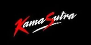 Kamasutra logo