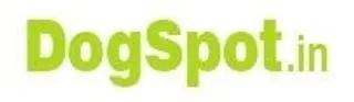 DogSpot logo