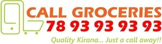 Callgroceries logo