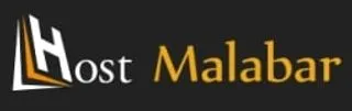 HostMalabar logo