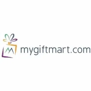 Mygiftmart logo