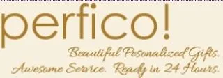 Perfico logo