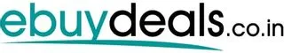 EBuyDeals logo