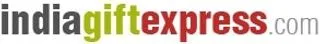 India Gift Express logo