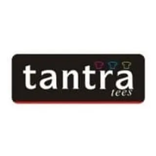 Tantra logo