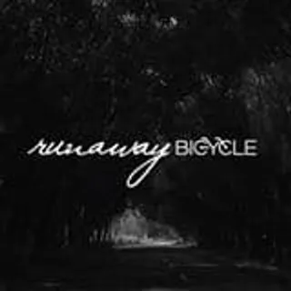 Runaway Bicycle logo