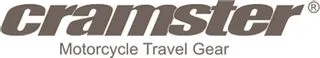 Cramster logo