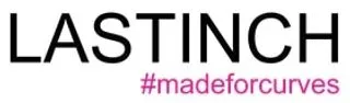 LastInch logo