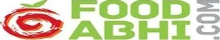FoodAbhi logo